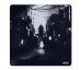 Wraith Cyberglass Cam Mousepad Dot Clicker Edition [Limited] 50x50