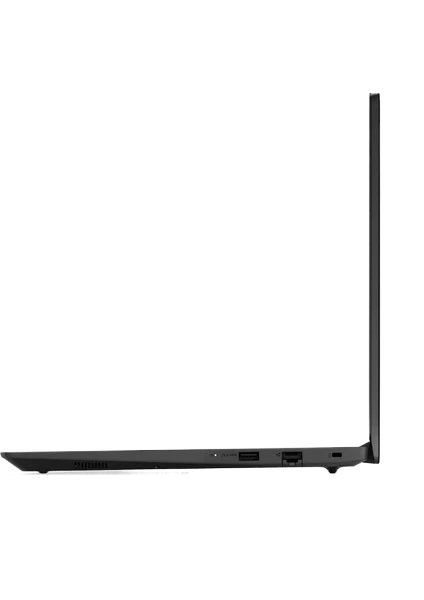 LENOVO V15 G6 83V40026TX RYZEN 7 170 16GB 512GB SSD 15.6″ FHD FREEDOS NOTEBOOK