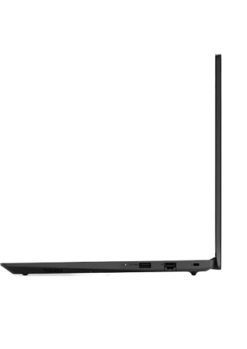 LENOVO V15 G6 83V40026TX RYZEN 7 170 16GB 512GB SSD 15.6″ FHD FREEDOS NOTEBOOK