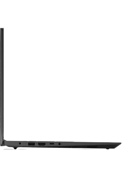 LENOVO V15 G6 83V40026TX RYZEN 7 170 16GB 512GB SSD 15.6″ FHD FREEDOS NOTEBOOK