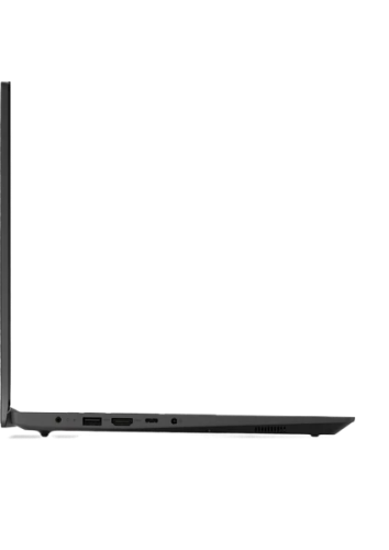 LENOVO V15 G6 83V40026TX RYZEN 7 170 16GB 512GB SSD 15.6″ FHD FREEDOS NOTEBOOK