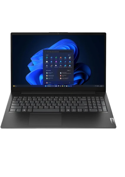 LENOVO V15 G6 83V40026TX RYZEN 7 170 16GB 512GB SSD 15.6″ FHD FREEDOS NOTEBOOK