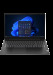 LENOVO V15 G6 83V40026TX RYZEN 7 170 16GB 512GB SSD 15.6″ FHD FREEDOS NOTEBOOK