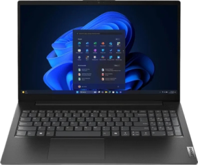 LENOVO V15 G6 83V40026TX RYZEN 7 170 16GB 512GB SSD 15.6″ FHD FREEDOS NOTEBOOK