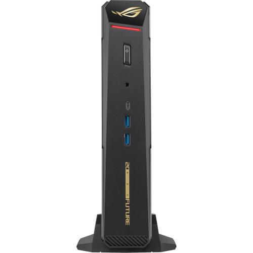 ASUS ROG NUC RNUC16JNK9X8ADA2 CORE ULTRA 9 290HX 64GB 2TB SSD RTX5090 24GB W11H MINI PC