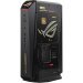 ASUS ROG NUC 16 EDITION 20. YIL RNUC16JNK9X8ADA2 CORE ULTRA 9 290HX 64GB 2TB SSD RTX5090 24GB W11 HOME GAMING MINI PC
