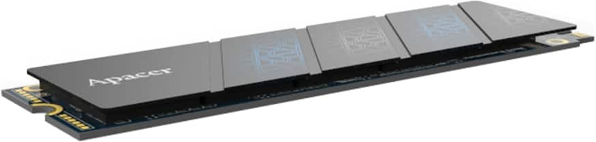 AP256GAS2280P4UPRO-1