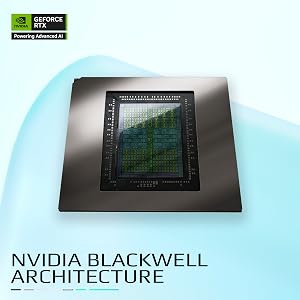 Gigabyte GeForce RTX 5060 AERO OC GV-N5060AERO OC-8GD GDDR7 8GB 128Bit Gaming (Oyuncu) Ekran Kartı