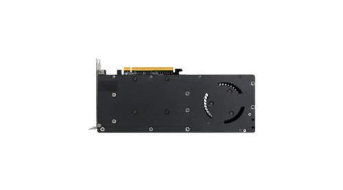 POWERCOLOR Radeon AI PRO R9700 32G-B GDDR6 256Bit Ekran Kartı