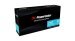 POWERCOLOR Radeon AI PRO R9700 32G-B GDDR6 256Bit Ekran Kartı
