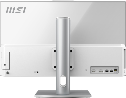 MSI MODERN AM272P 1M-1294XEU CORE 5 120U 16GB 512GB SSD 27.0″ FHD FREEDOS BEYAZ ALL IN ONE PC