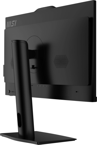 MSI PRO AP242P 14M-649XEU CORE I5-14400 16GB 512GB SSD 23.8″ FHD FREEDOS SIYAH ALL IN ONE PC