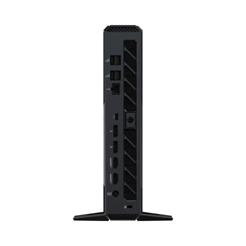 ASUS ROG NUC 15 RNUC15JNK7X569A2 CORE ULTRA 7 255HX 16GB 1TB SSD RTX5060 8GB W11 HOME GAMING MINI PC