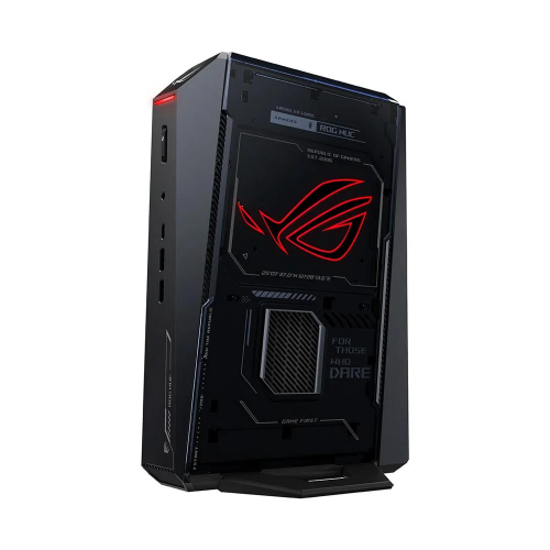 ASUS ROG NUC 15 RNUC15JNK7X569A2 CORE ULTRA 7 255HX 16GB 1TB SSD RTX5060 8GB W11 HOME GAMING MINI PC