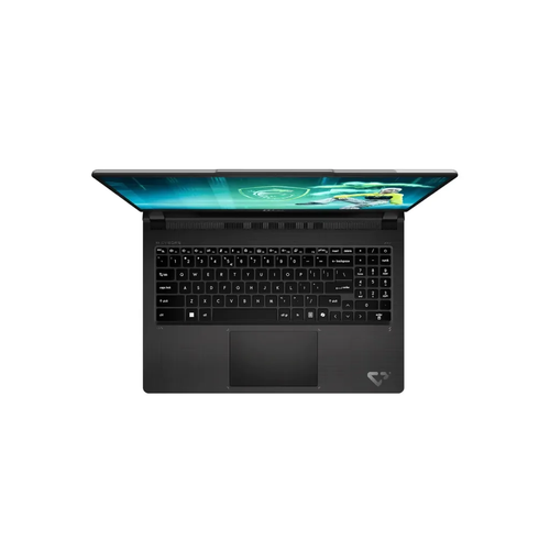 MSI CYBORG 15 C13WEO-285XTR CORE I5-13420H 16GB 512GB SSD RTX5050 8GB 15.6″ FHD 144HZ FREEDOS GAMING NOTEBOOK