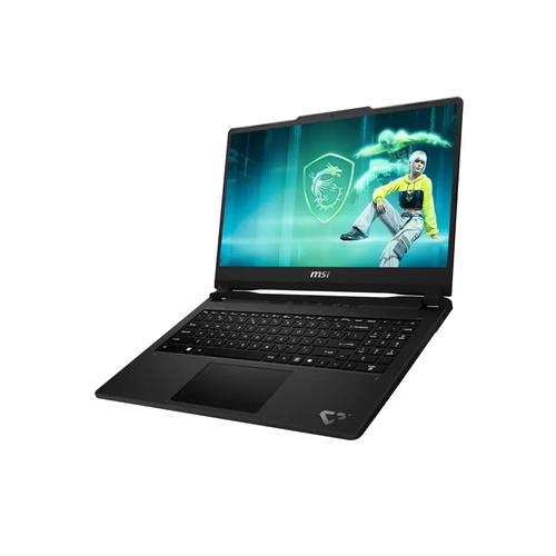 MSI CYBORG 15 C13WEO-285XTR CORE I5-13420H 16GB 512GB SSD RTX5050 8GB 15.6″ FHD 144HZ FREEDOS GAMING NOTEBOOK