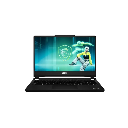 MSI CYBORG 15 C13WEO-285XTR CORE I5-13420H 16GB 512GB SSD RTX5050 8GB 15.6″ FHD 144HZ FREEDOS GAMING NOTEBOOK