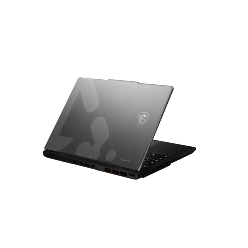 MSI CYBORG 15 C13WEO-285XTR CORE I5-13420H 16GB 512GB SSD RTX5050 8GB 15.6″ FHD 144HZ FREEDOS GAMING NOTEBOOK