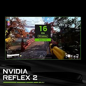 Gigabyte GeForce RTX 5080 WINDFORCE SFF 16G GV-N5080WF3-16GD 256bit GDDR7 Gaming (Oyuncu) Ekran Kartı