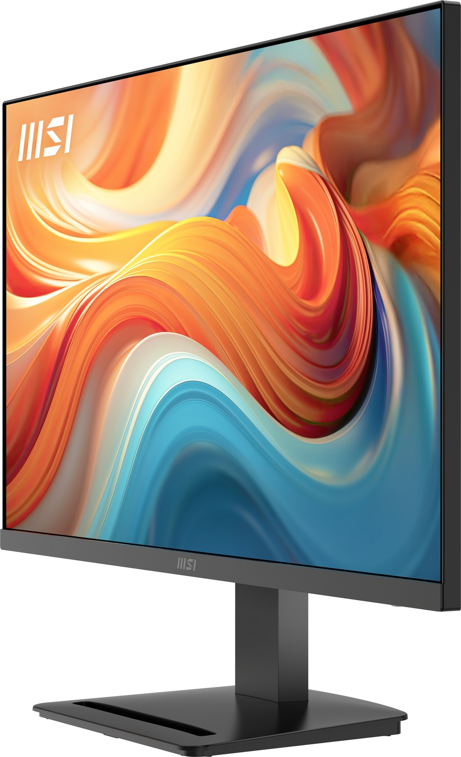 MSI PRO MP273Q E14 27″ 144Hz 1ms 2K Adaptive Sync WQHD IPS Monitör