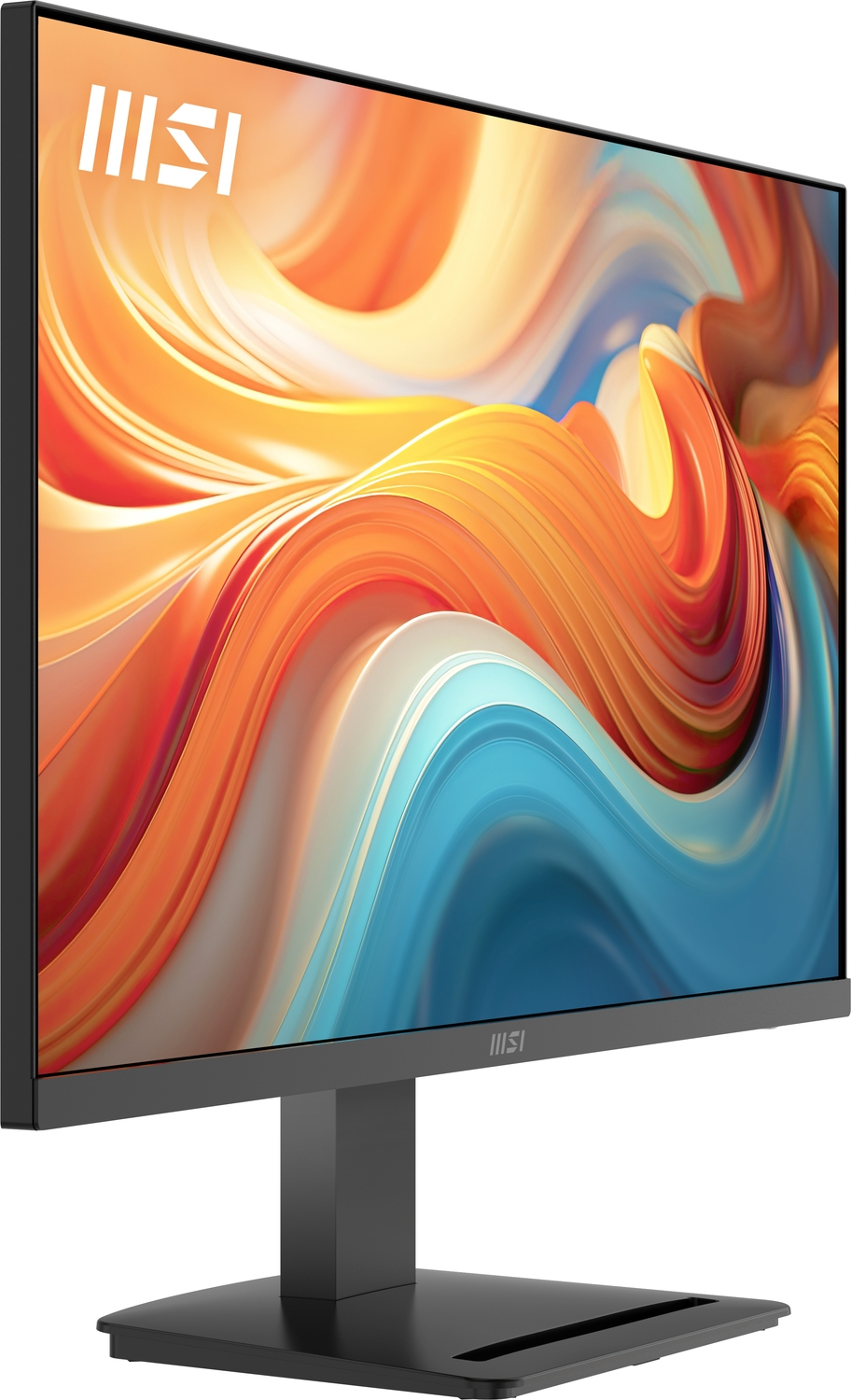 MSI PRO MP273Q E14 27″ 144Hz 1ms 2K Adaptive Sync WQHD IPS Monitör