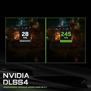 Gigabyte GeForce RTX 5060TI WINDFORCE MAX OC GDDR7 8GB 128Bit Gaming Ekran Kartı