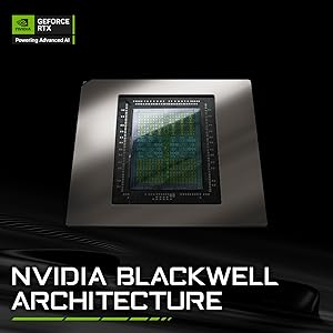 Gigabyte GeForce RTX 5060TI WINDFORCE MAX OC GDDR7 8GB 128Bit Gaming Ekran Kartı