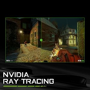 Gigabyte GeForce RTX 5060TI WINDFORCE MAX OC GDDR7 8GB 128Bit Gaming Ekran Kartı