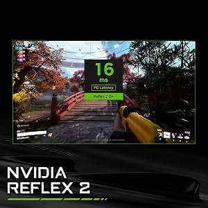 Gigabyte GeForce RTX 5060TI WINDFORCE MAX OC GDDR7 8GB 128Bit Gaming Ekran Kartı