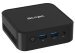 ACEPC C0B AMD Ryzen 7 3700U 16GB 512GB Win 11 Pro Mini PC