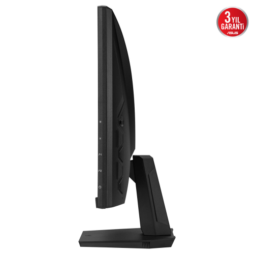 ASUS TUF Gaming VG249QM5F 23.8 inç 260Hz 0.3ms FreeSync G-SYNC Uyumlu Full HD Fast IPS  Gaming Monitör