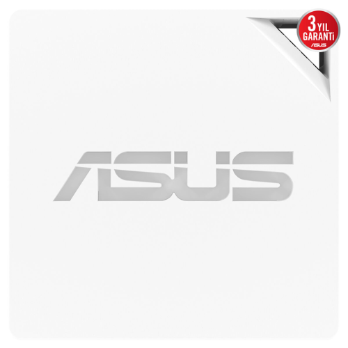 ASUS RT-AX50 GO AX1500 WiFi6 Dual-Band Mini Travel Router