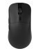 Hawk Gaming HM420S 4K Hz 26000 DPI Tri-Mode Kablosuz/Bluetooth Şarj Standlı Siyah Gaming Mouse