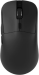 Hawk Gaming HM420S 4K Hz 26000 DPI Tri-Mode Kablosuz/Bluetooth Şarj Standlı Siyah Gaming Mouse