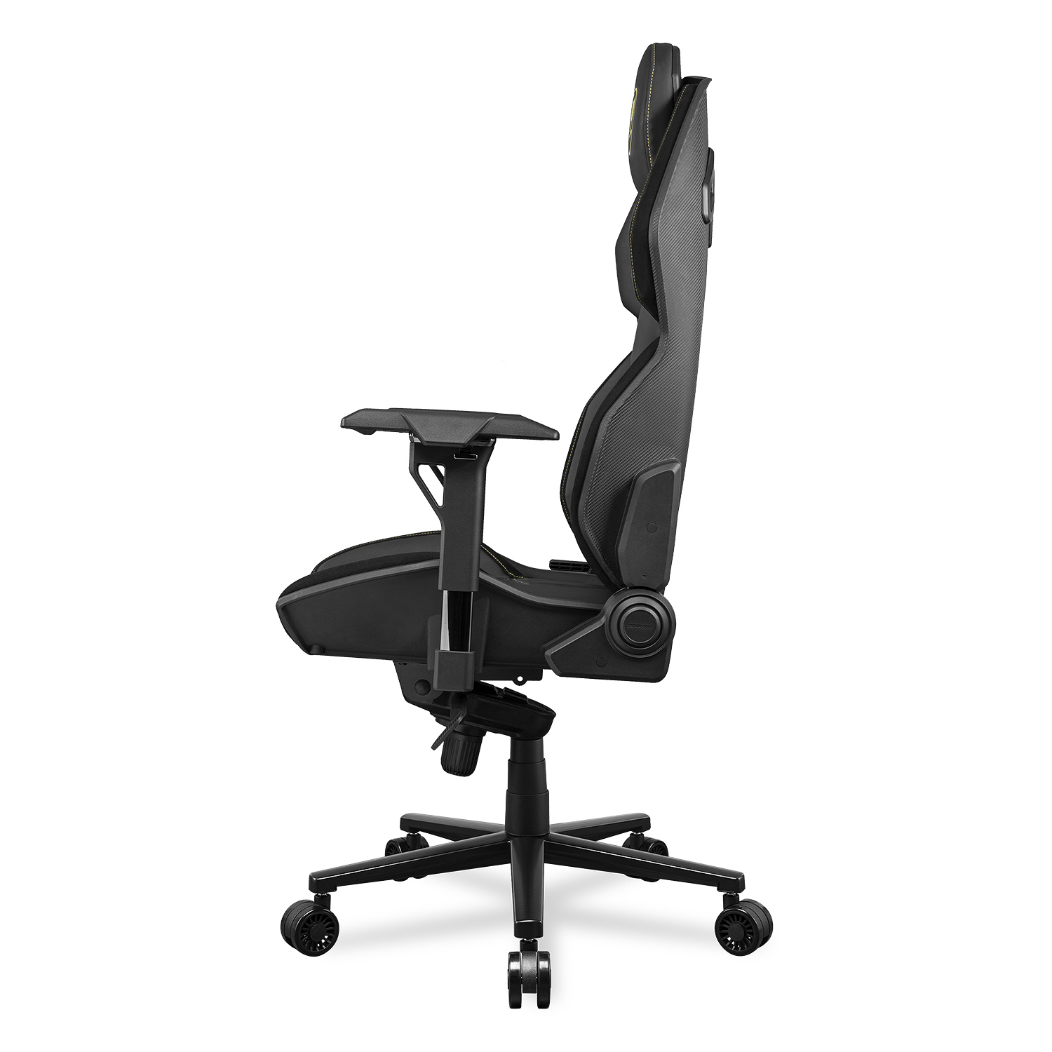 Cougar Hotrod Royal Gaming (Oyuncu) Koltuğu