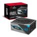 ASUS ROG Thor 1200W Platinum III (ROG Equalizer)  Power Supply 