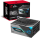 ASUS ROG Thor 1200W Platinum III (ROG Equalizer)  Power Supply 