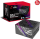 ASUS ROG Strix 1000W Platinum (ROG Equalizer) Power Supply 