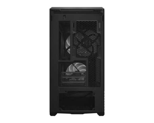 Lian Li Vector V150 INF Mid Tower mATX Kasa (G99.V150INFX.00)