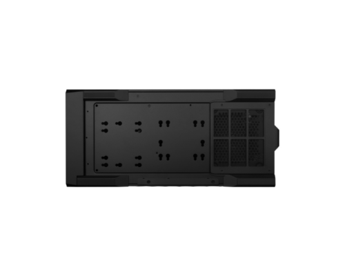 Lian Li Vector V150 INF Mid Tower mATX Kasa (G99.V150INFX.00)
