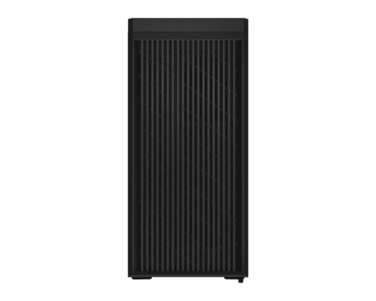 Lian Li Vector V150 INF Mid Tower mATX Kasa (G99.V150INFX.00)