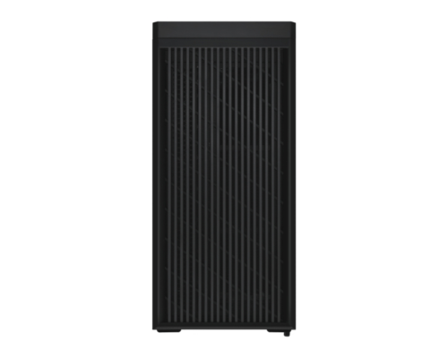Lian Li Vector V150 INF Mid Tower mATX Kasa (G99.V150INFX.00)