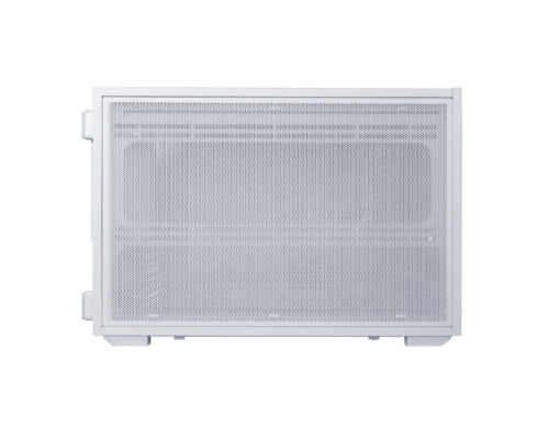Lian Li B4 Mesh Beyaz mATX Kasa (G99.B4W.00)