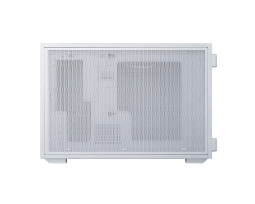 Lian Li B4 Mesh Beyaz mATX Kasa (G99.B4W.00)