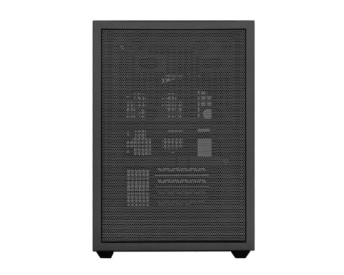 Lian Li B4 Mesh Siyah mATX Kasa (G99.B4X.00)