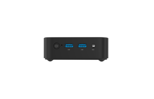 ACEPC C0B AMD Ryzen 5 3500U 16GB 512GB Win 11 Pro Mini PC