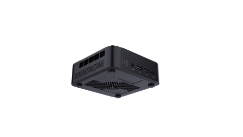 ACEPC E3A  Intel I5-1235U 16GB 512GB Win 11 Pro Mini PC