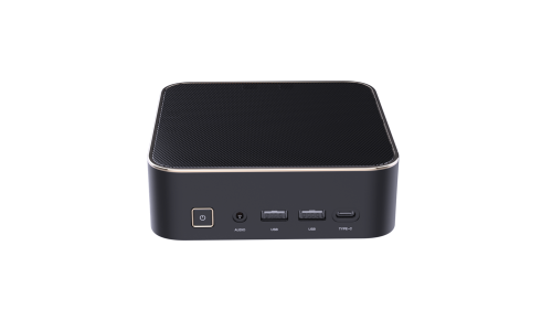 ACEPC E3A  Intel I5-1235U 16GB 512GB Win 11 Pro Mini PC