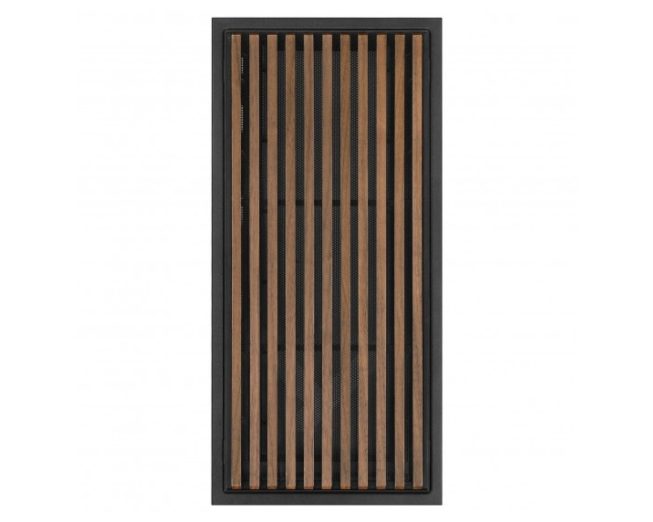 Lian Li B4 Aerodeck Kit Siyah (G89.B4-1X.00)