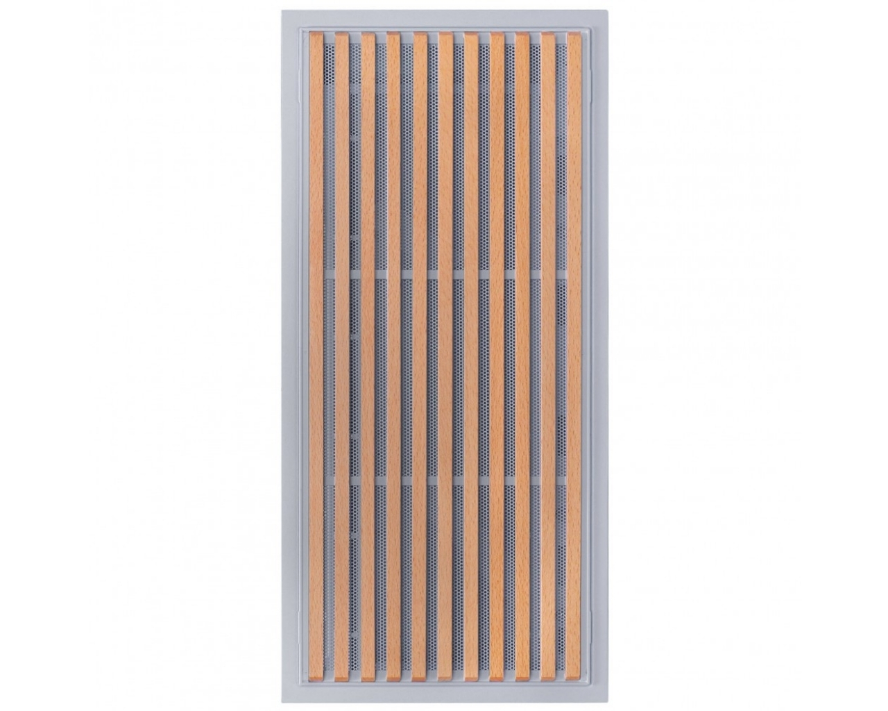 Lian Li B4 Aerodeck Kit Beyaz (G89.B4-1W.00)